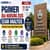 PGIMER BSc Nursing Exam Analysis 2026: Paper Difficulty Level